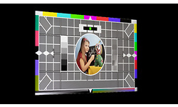 Sony Bravia KD-49XG7096