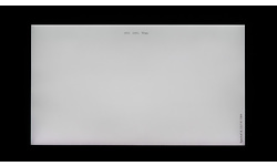 Sony Bravia KD-49XG7096