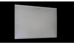 Sony Bravia KD-49XG7096
