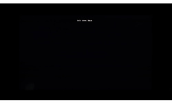 Sony Bravia KD-49XG7096