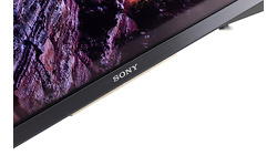 Sony Bravia KD-49XG7096