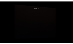 Sony Bravia KD-49XG7096