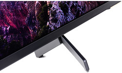 Sony Bravia KD-49XG7096