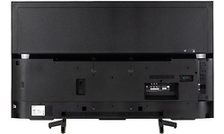 Sony Bravia KD-49XG7096