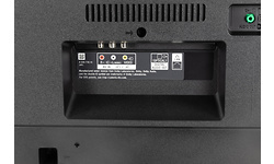 Sony Bravia KD-49XG7096