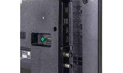 Sony Bravia KD-49XG7096