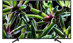 Sony Bravia KD-43XG7005