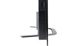 Sony Bravia KD-55AG8