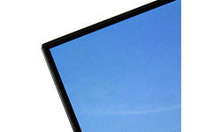 Sony Bravia KD-55AG8