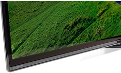 Sony Bravia KD-55AG8