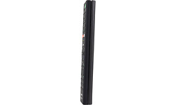 Sony Bravia KD-55AG8