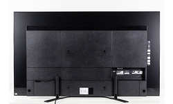 Sony Bravia KD-55AG8