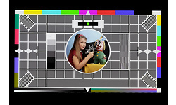 Sony Bravia KD-55AG8