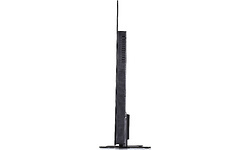 Sony Bravia KD-55AG8