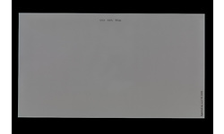 Sony Bravia KD-55AG8