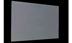 Sony Bravia KD-55AG8