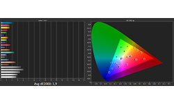 Sony Bravia KD-55AG8