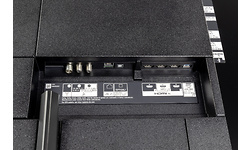 Sony Bravia KD-55AG8