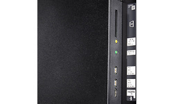 Sony Bravia KD-55AG8