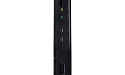 Sony Bravia KD-55AG8