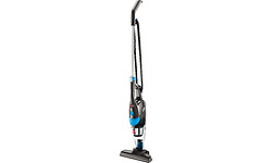 Bissell 2024N