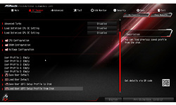 ASRock Z390 Phantom Gaming 7