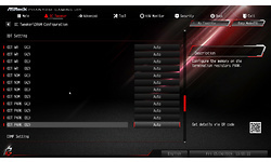 ASRock Z390 Phantom Gaming 7