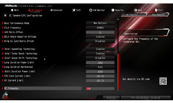 ASRock Z390 Phantom Gaming 7
