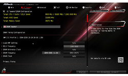 ASRock Z390 Phantom Gaming 7