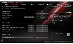 ASRock Z390 Phantom Gaming 7