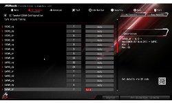 ASRock Z390 Phantom Gaming 7