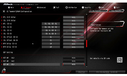 ASRock Z390 Phantom Gaming 7