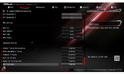 ASRock Z390 Phantom Gaming 7