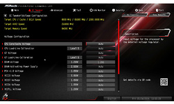 ASRock Z390 Phantom Gaming 7