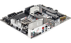 ASRock Z390 Phantom Gaming 7