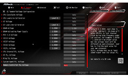 ASRock Z390 Phantom Gaming 7