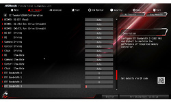 ASRock Z390 Phantom Gaming 7