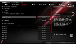 ASRock Z390 Phantom Gaming 7