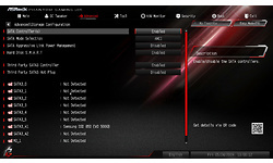 ASRock Z390 Phantom Gaming 7