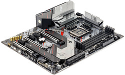 ASRock Z390 Phantom Gaming 7