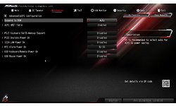 ASRock Z390 Phantom Gaming 7