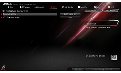 ASRock Z390 Phantom Gaming 7