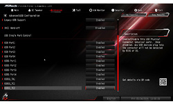 ASRock Z390 Phantom Gaming 7
