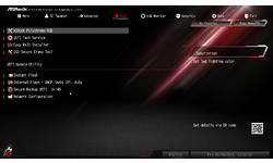 ASRock Z390 Phantom Gaming 7