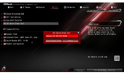 ASRock Z390 Phantom Gaming 7