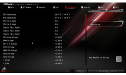 ASRock Z390 Phantom Gaming 7