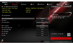 ASRock Z390 Phantom Gaming 7