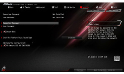 ASRock Z390 Phantom Gaming 7