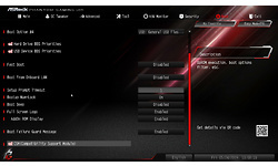ASRock Z390 Phantom Gaming 7