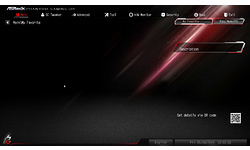 ASRock Z390 Phantom Gaming 7
